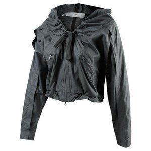 Rare Stella McCartney for Adidas Warm-Up Jacket